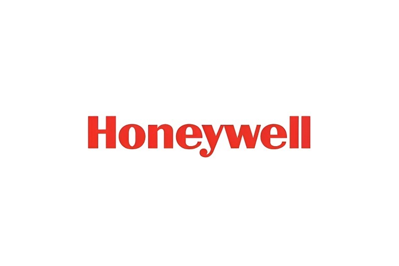 Honeywell in Bonsall